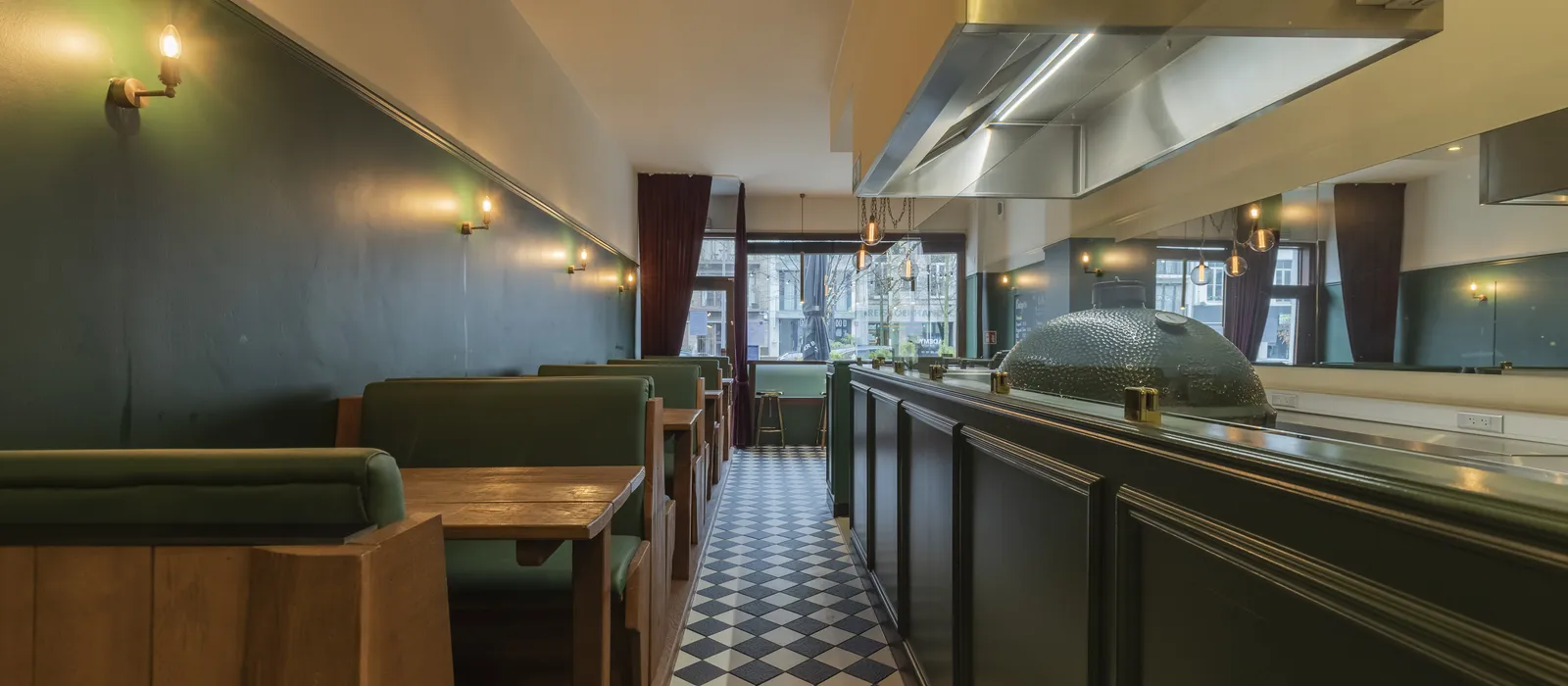 1770904830-LR - Nassaustraat 20, 2000 Antwerpen-007